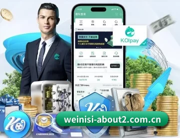 澳门赌场威尼斯人网址 APP